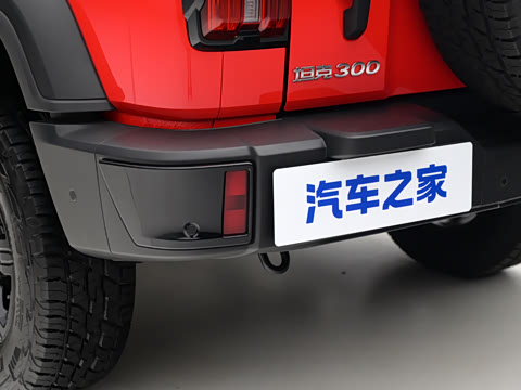 2026�� 2.4T ���Ͱ�