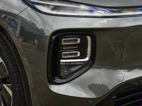 2025�� 145������