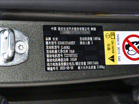 2025�� 145������