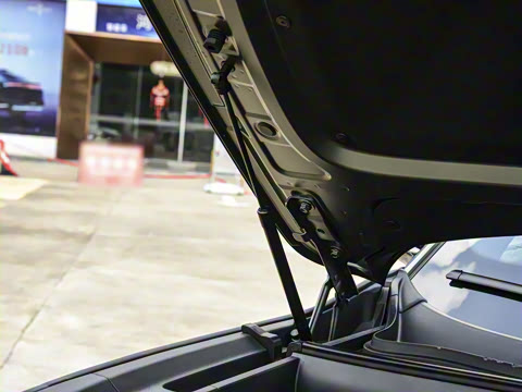 2025�� 145������