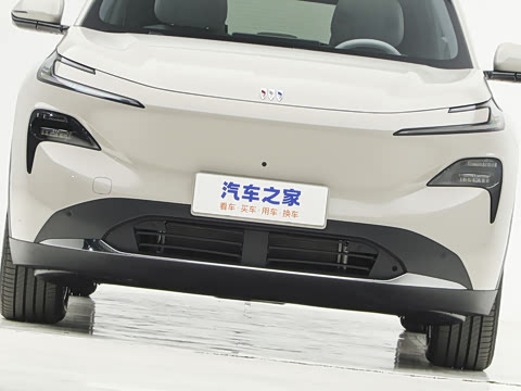 2026�� 1.5T ������