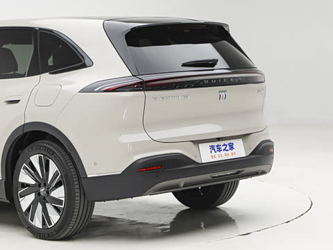 2026�� 1.5T ������