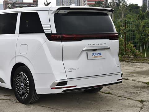 2026�� �ڶ��� DM-i �������������