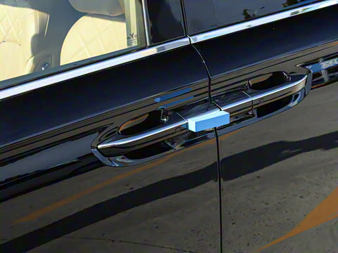 2026�� PHEV ����Pro