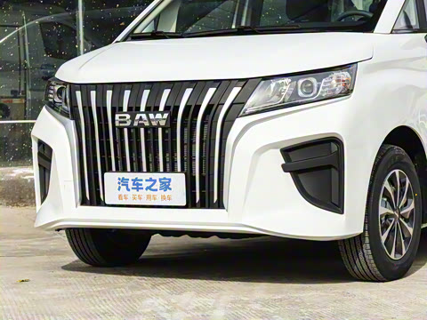 2026�� 1.6L �ֶ����������� 5��