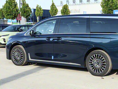 2026�� PHEV Ǭ��Max