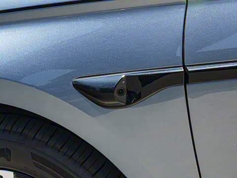 2026�� DM-i 1.5T 135km �����