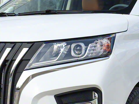 2026�� 2.0L �Զ������콢�� 7��