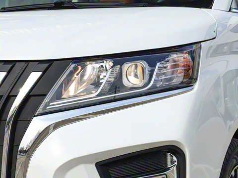 2026�� 2.0L �Զ������콢�� 7��