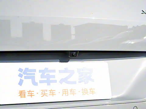 2025�� �Ŀ� xDrive25L ������װ