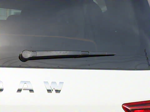 2026�� 2.0L �Զ������콢�� 7��