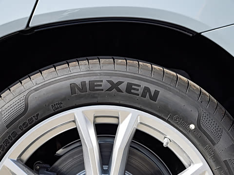 2025�� �Ŀ� xDrive25L ������װ