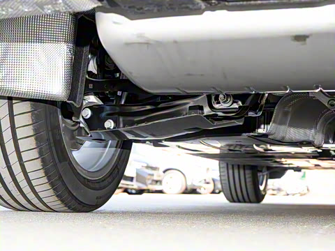 2025�� �Ŀ� xDrive25L ������װ