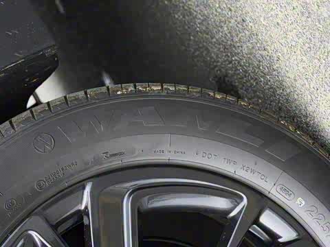 2025�� 150km ���ð�