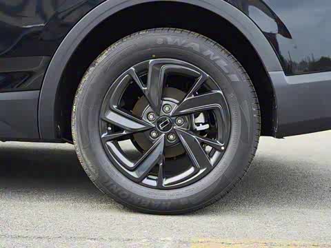 2025�� 150km ���ð�