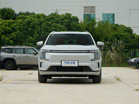 2026�� 121km ���ʰ� 5��