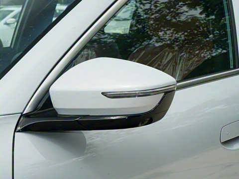 2026�� 121km ���ʰ� 5��