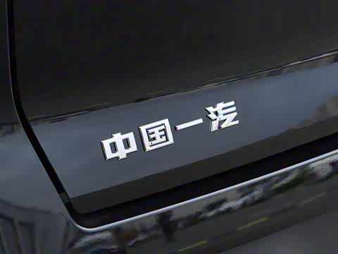 2025�� 150km ���ð�