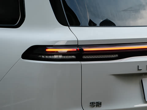 2027�� ���� 280�����״������ 6��