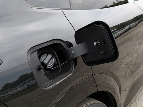 2026�� 230��������Max