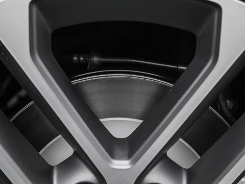 2027�� ���� ������