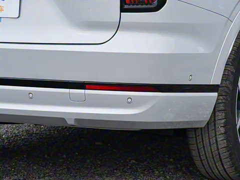 2026�� 220km ������ 7��