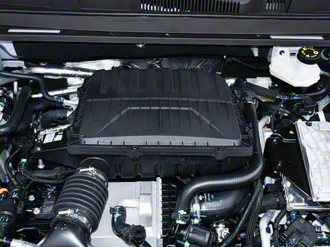 2026�� 220km ������ 7��