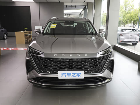 2026�� 2.0T �������°�