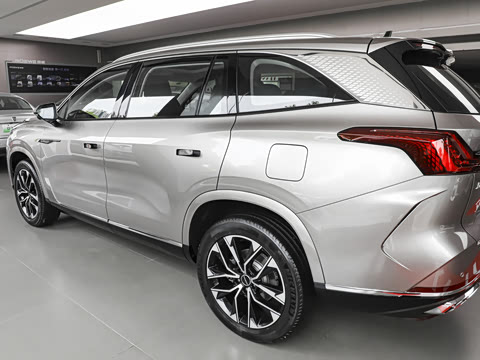 2026�� 2.0T �������°�