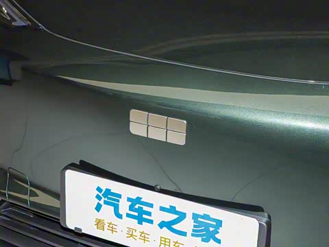 2026�� 530km ̽����