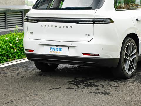 2027�� ���� ������