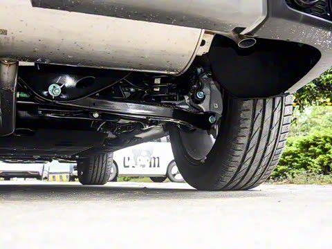 2026�� ���� 120����������