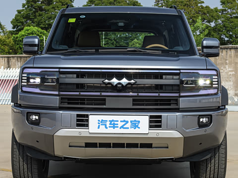 2026�� 210KM ����Max��