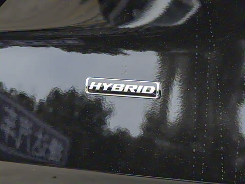 2026�� ���L 2.0T EcoBoost E�춯��������������