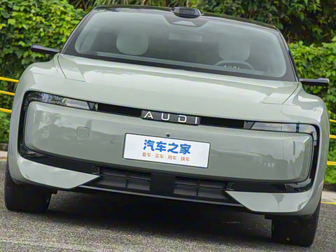 2026�� �콢quattro��