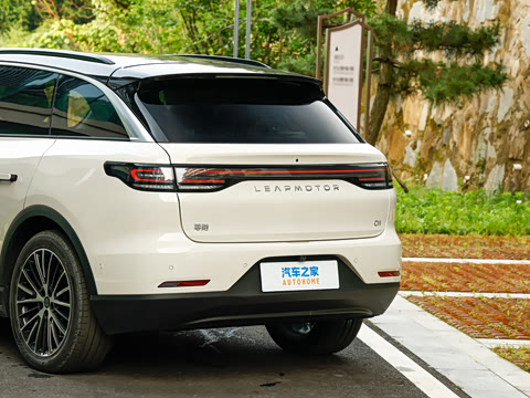 2027�� ���������