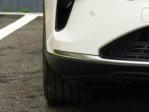 2027�� ���������