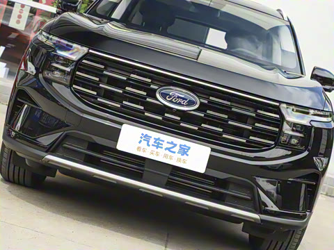 2026�� ���L 2.0T EcoBoost ��������������