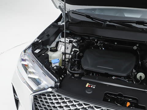 2026�� 1.5T ���������