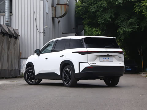 2026�� 520 Pro