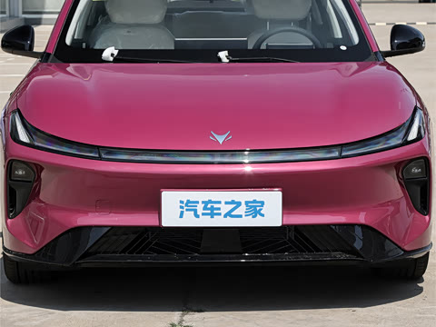 2026�� 535 PLUS�����