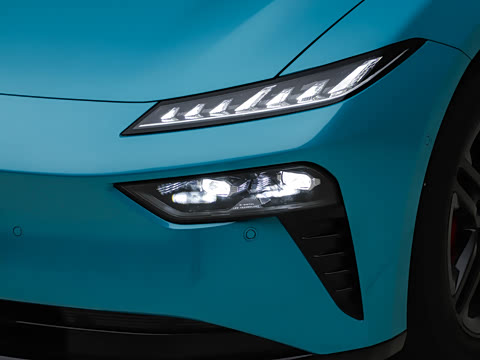 2026�� 007+ ���� 650 Ultra+�����״��