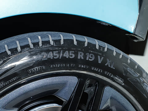 2026�� 007+ ���� 650 Ultra+�����״��