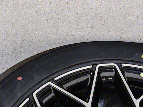 2026��   95������ Max��