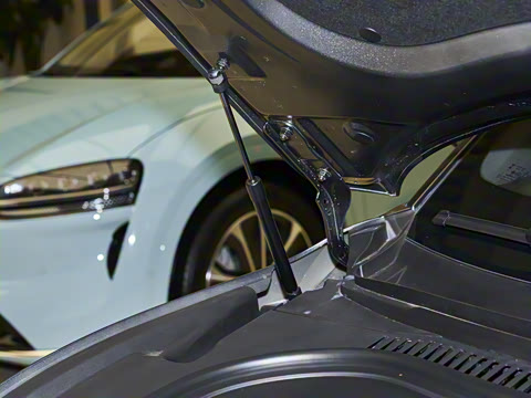 2026�� ���� UItra