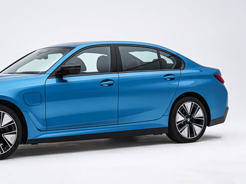 2026�� �Ŀ� eDrive 40L ��ҹ��װ