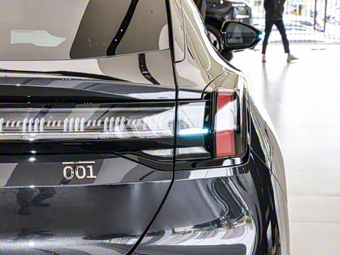 2026��   95������ Max��