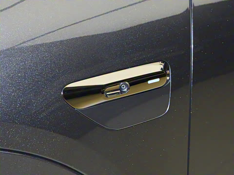 2026�� ���� UItra