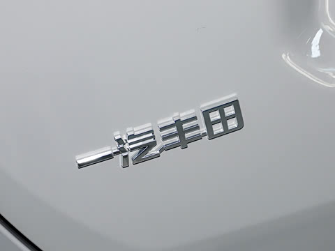 2026�� ˫�� 2.0L ����������