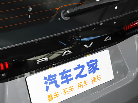 2026�� ˫�� 2.0L ����������